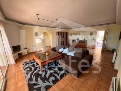 ibiza-estate