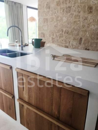 ibiza-estate