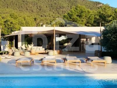 ibiza-estate