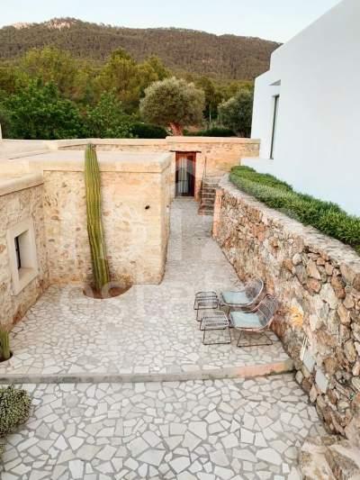 ibiza-estate