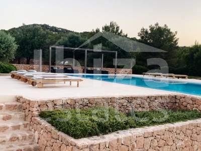 ibiza-estate