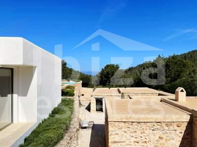 ibiza-estate