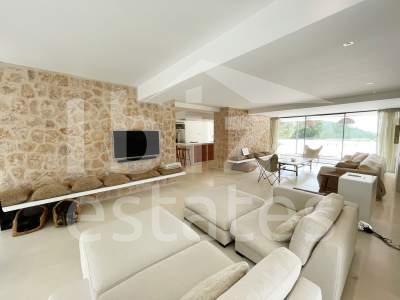 ibiza-estate