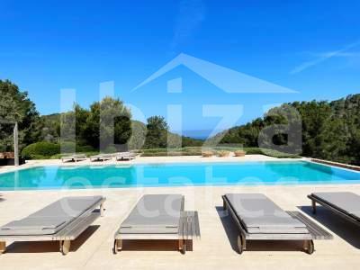 ibiza-estate