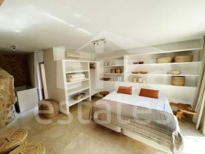 ibiza-estate