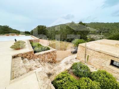 ibiza-estate
