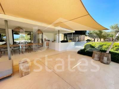 ibiza-estate