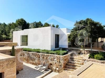 ibiza-estate