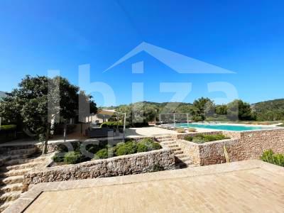 ibiza-estate
