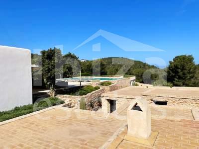 ibiza-estate