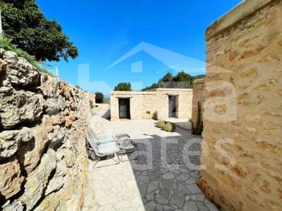 ibiza-estate