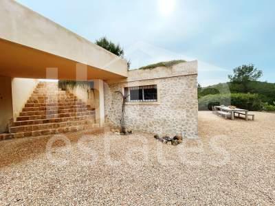 ibiza-estate