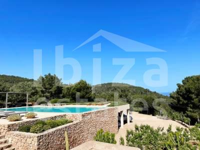 ibiza-estate