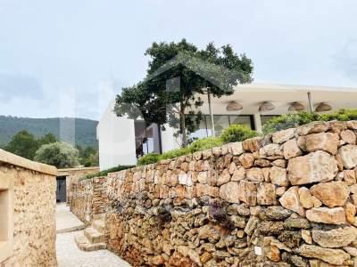 ibiza-estate