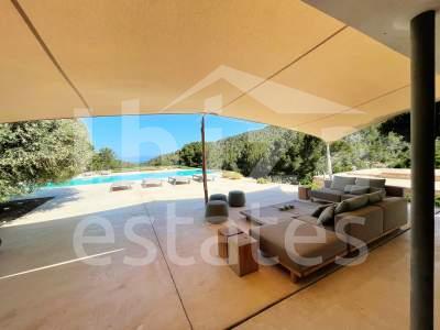 ibiza-estate
