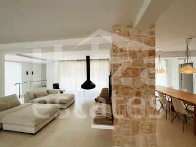 ibiza-estate