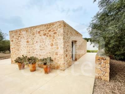 ibiza-estate