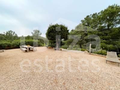 ibiza-estate