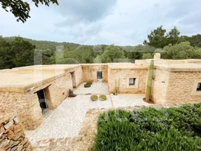 ibiza-estate