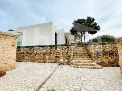 ibiza-estate