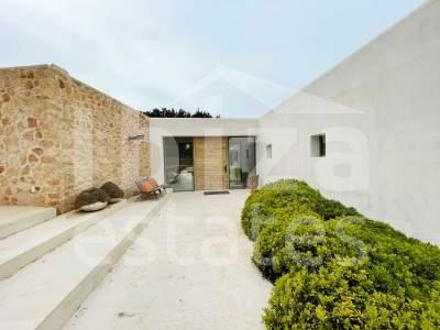 ibiza-estate