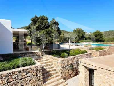 ibiza-estate