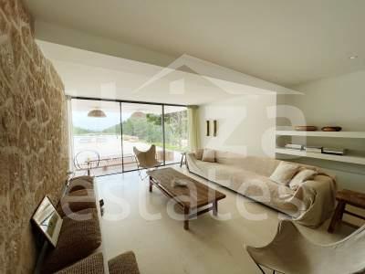 ibiza-estate