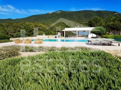 ibiza-estate