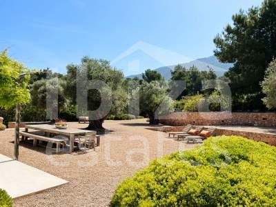 ibiza-estate