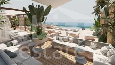 ibiza-estate