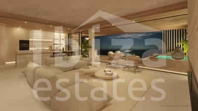 ibiza-estate