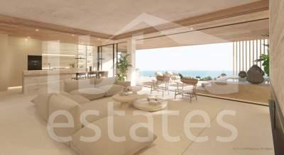 ibiza-estate