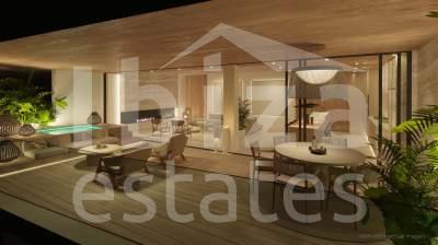 ibiza-estate