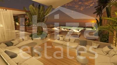 ibiza-estate