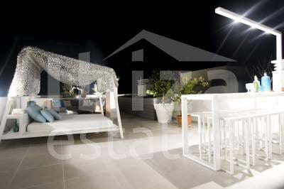 ibiza-estate