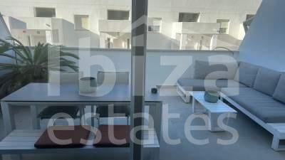 ibiza-estate