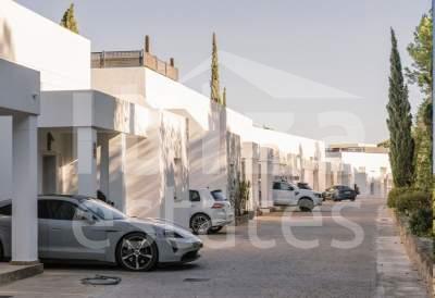 ibiza-estate