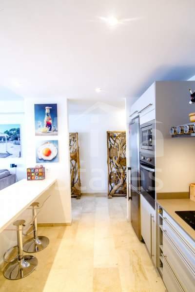 ibiza-estate