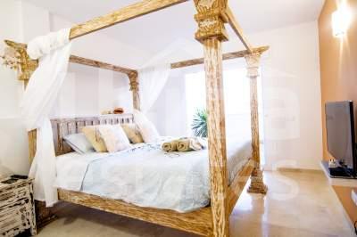 ibiza-estate