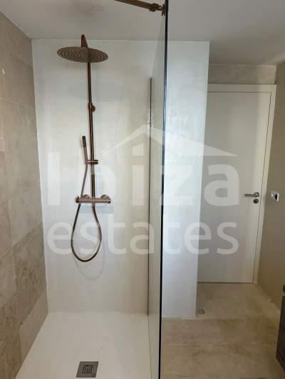ibiza-estate