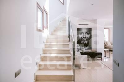 ibiza-estate
