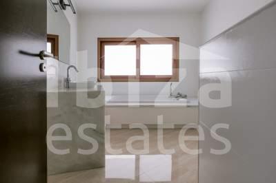 ibiza-estate