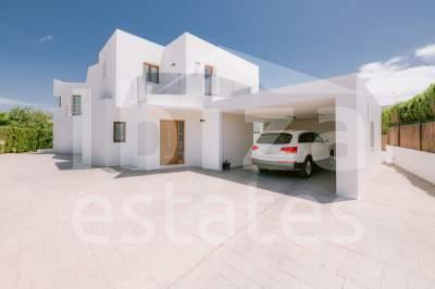 ibiza-estate