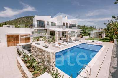 ibiza-estate