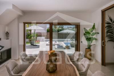ibiza-estate