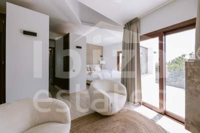 ibiza-estate