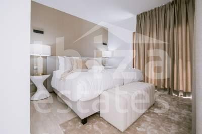 ibiza-estate