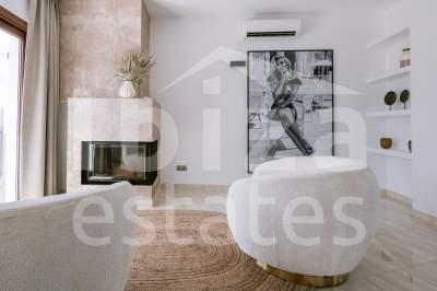 ibiza-estate