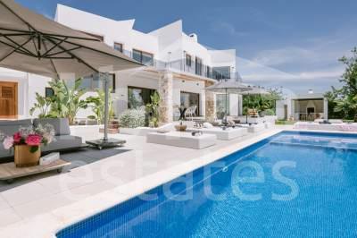ibiza-estate