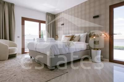 ibiza-estate